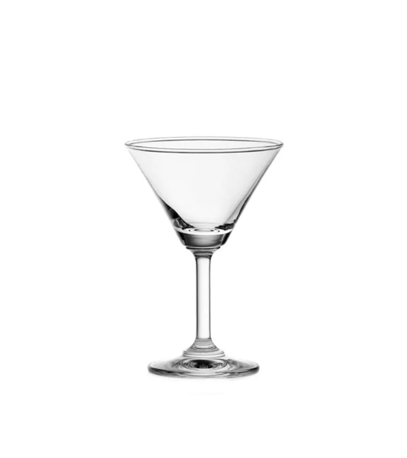 Ocean Classic Cocktail 
